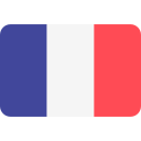 Frankreich