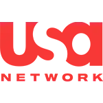 USA Network