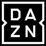 Dazn