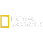 National Geographic