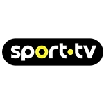 Sport tv