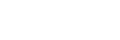 Apple TV+ Logo