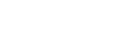 Hulu Logo