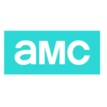 amc.png