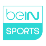 bei.png