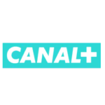 canal.png