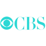 cbs.png