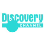 discovery.png