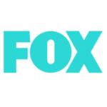fox.png