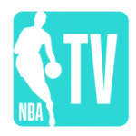 nba.png