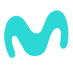 mstr