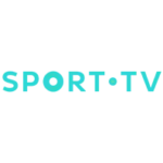 sprtv copy