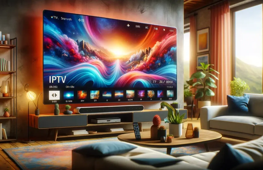 9aad4274-cfec-408b-8d99-8cbf9cbf3cd5