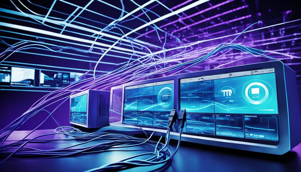 Conexão IPTV Conexão IPTV