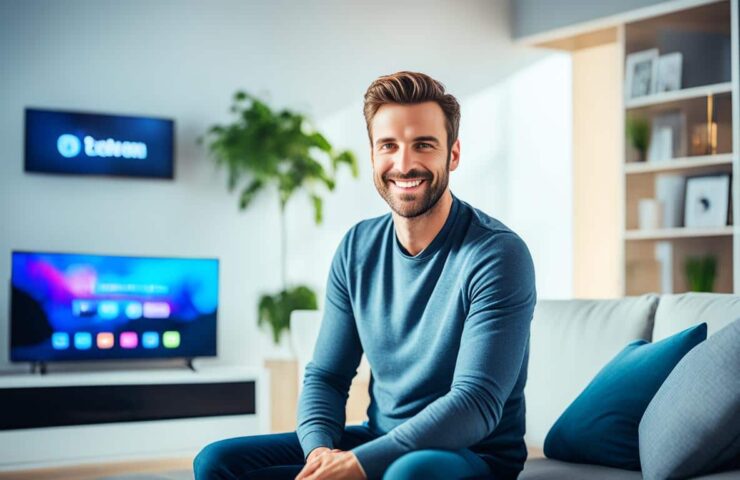 IPTV-Tipps Deutschland