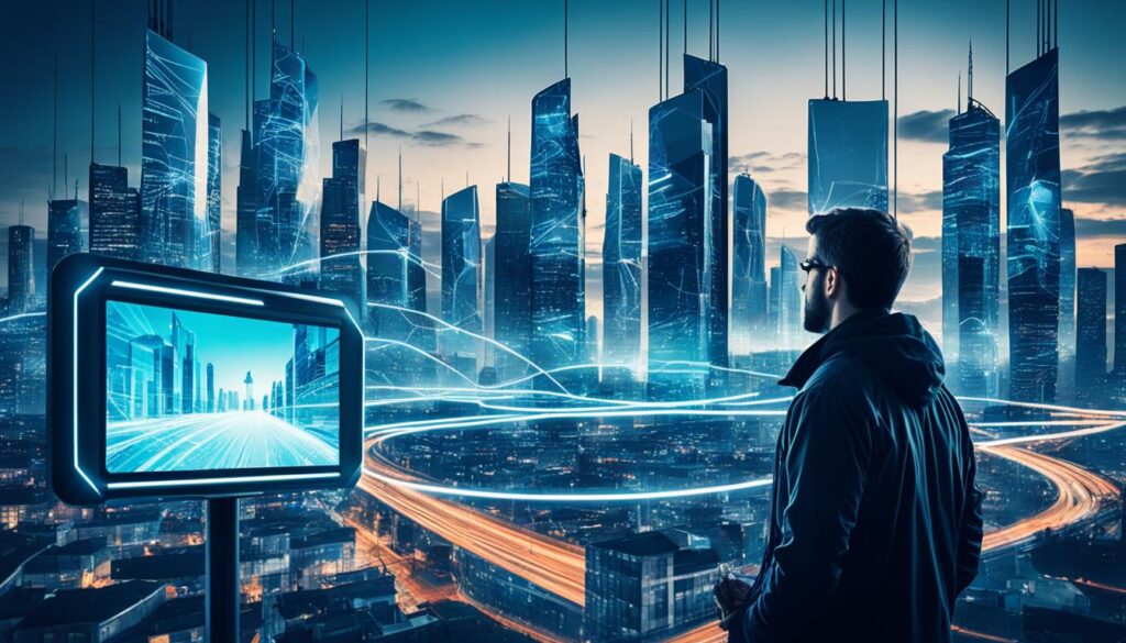 Lösungsansätze IPTV Lösungsansätze IPTV