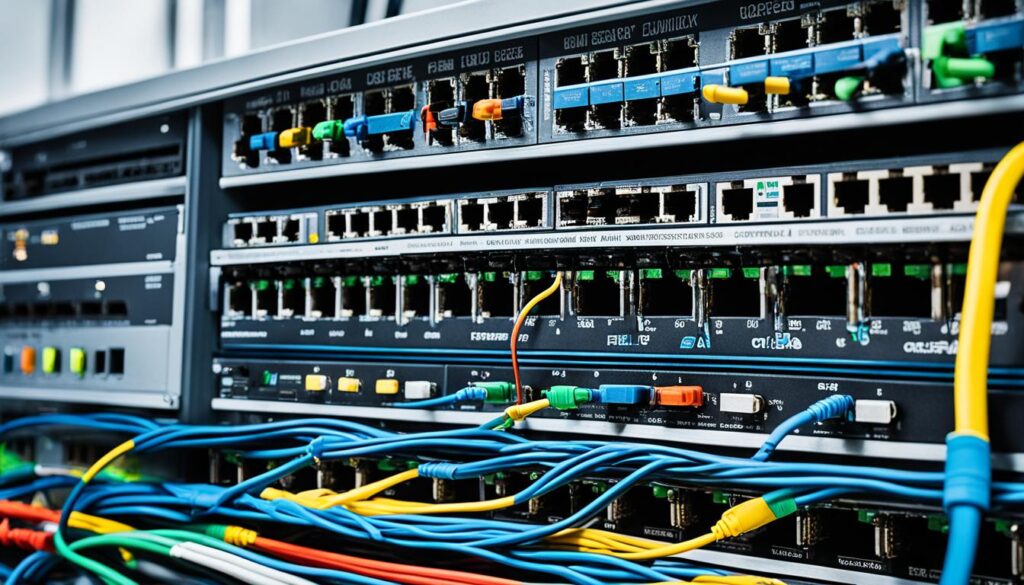 Serviceprovider IPTV in Deutschland Serviceprovider IPTV in Deutschland