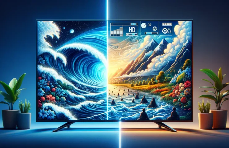 5582aec7-fa39-4149-b487-88aa39beaccd