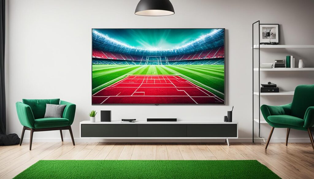 Lista IPTV Portugal Futebol Lista IPTV Portugal Futebol