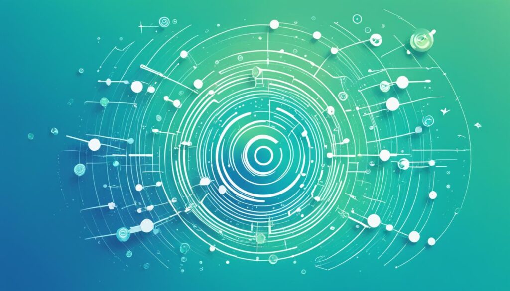 RTSP Streaming-Protokoll RTSP Streaming-Protokoll