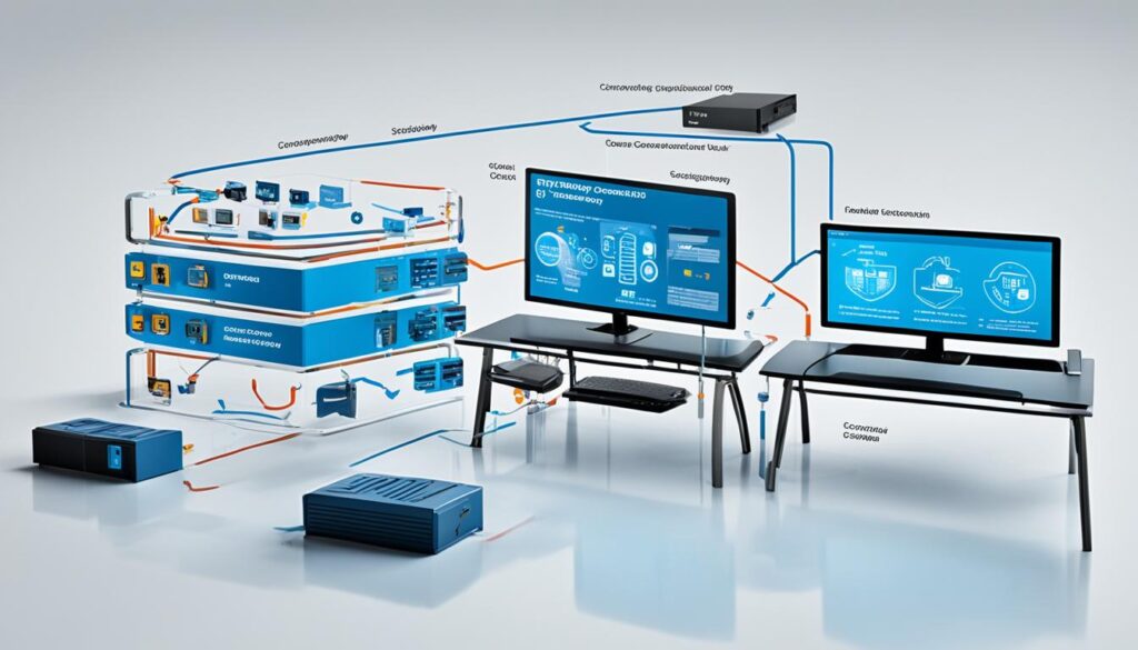 SRTP Sicherheit für RTP SRTP Sicherheit für RTP