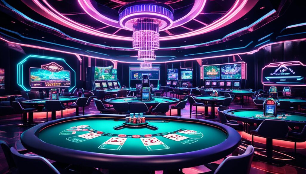 cassino online cassino online