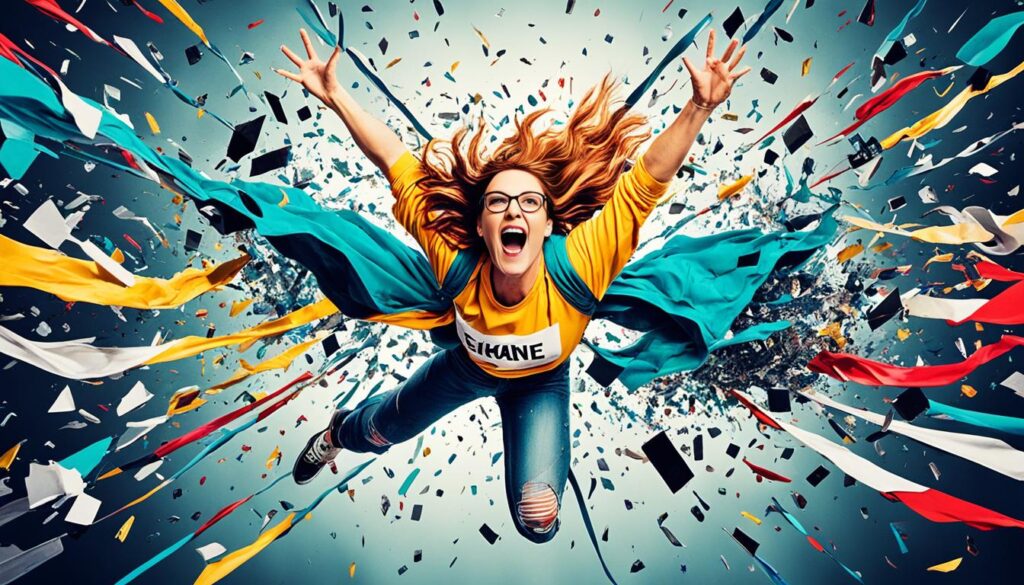 parar limitação internet parar limitação internet