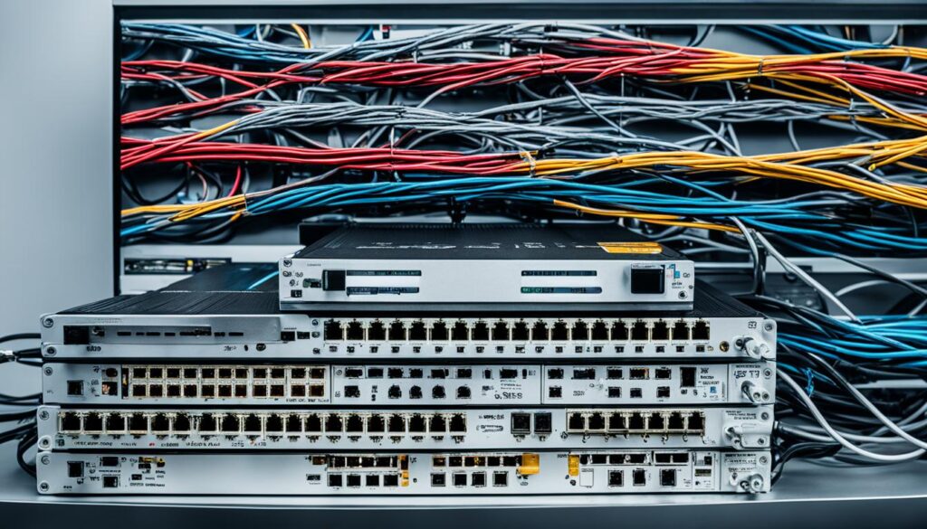 projeto de redes IPTV resilientes projeto de redes IPTV resilientes